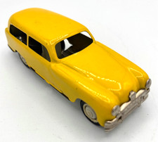 INGAP Padova C9 tinplate