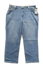 New Edited by Remi Bader