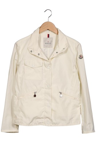 Moncler jacke damen anorak - moncler,