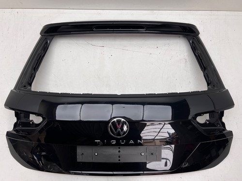 Tiguan 5na kofferraumdeckel - 5na,
