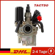 17mm Vergaser für Peugeot