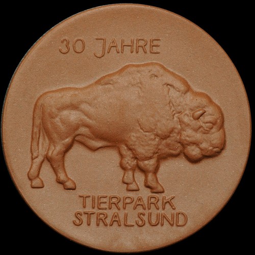 Stralsund - stralsund, /