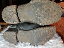 Wehrmacht Heer Landser