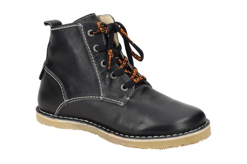 Eject schuhe sony1deal - eject,