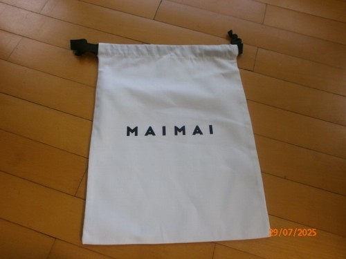 Maimai damen staubbeutel - maimai,