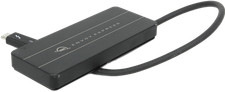 Owc envoy express nvme - owc,