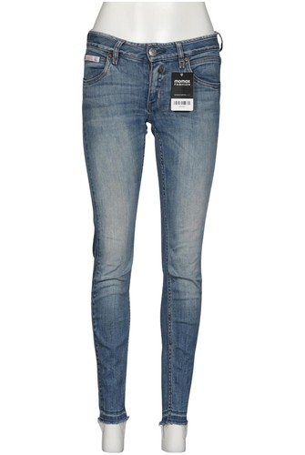 Herrlicher jeans damen hose - herrlicher,