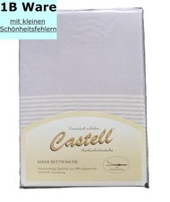 Bettwäsche 135x200 40x80 cm