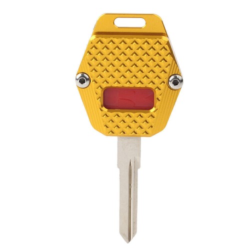 Key cover case shell - key, für