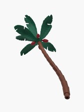 Playmobil Palme - ca. 22cm -