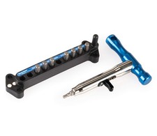 Park Tool QTH-1 - Quick Change