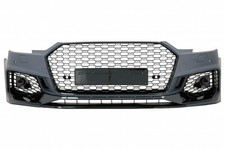 Frontstoßstange für Audi A4
