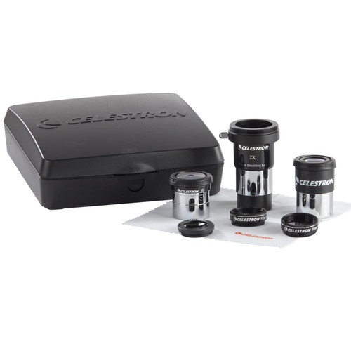 94307 astromaster eyepiece - astromaster,
