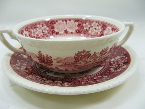 Villeroy boch rusticana - &,