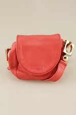 See by Chloe Handtasche Damen