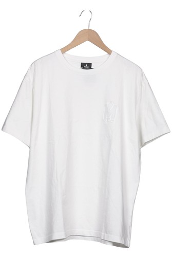 Mackage shirt damen - t-shirt,