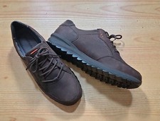 WALDLÄUFER HERREN HALBSCHUH