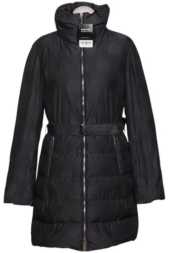 Boss hugo mantel - boss, damen
