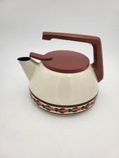 unbenutzt✅ NOS # 70er