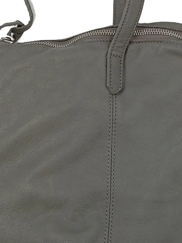 Liebeskind berlin damen leder - liebeskind,