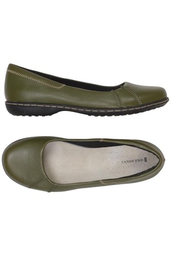 Lands end ballerina damen - end,