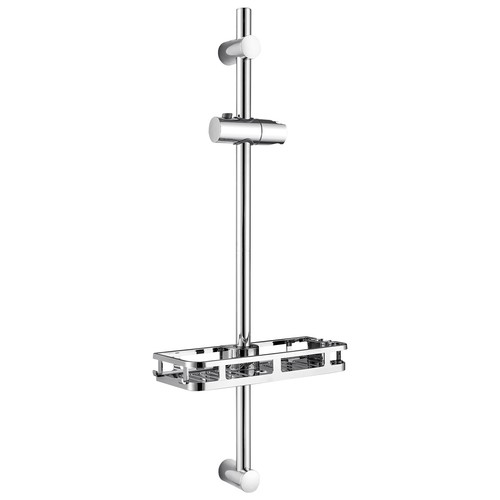 Brausestange 70cm