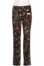 Marc Cain Stoffhose Damen Hose Pants Chino Gr. EU 38 (MARC CAIN N3) ... #a5ort6w