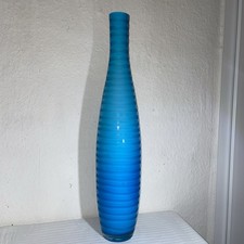 Kare Vase Hollow,H-50cm