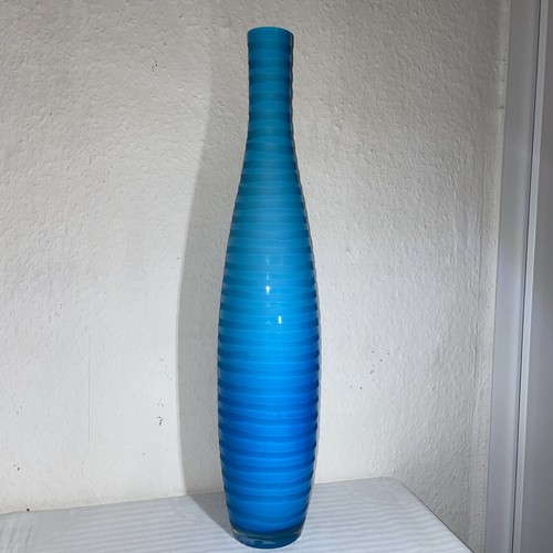 Kare vase hollow 50cm - kare, hollow,h-50cm