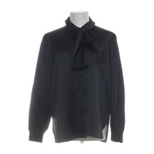 Mario Rosella, Bluse, Größe