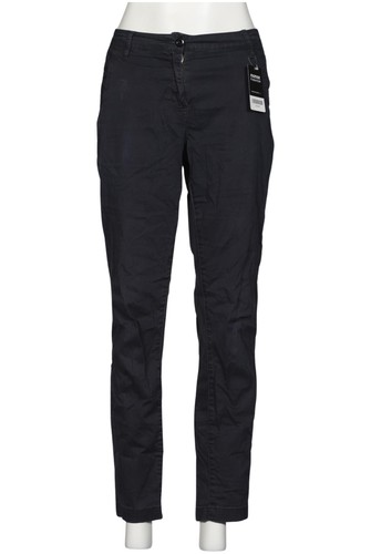 Star raw stoffhose damen - g,