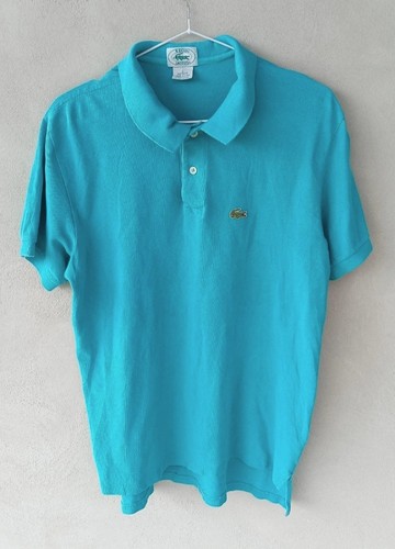 Izod lacoste herren poloshirt - izod,