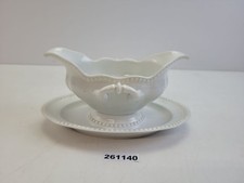 Sauciere rosenthal germany - sauciere,