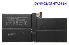 New Genuine G3HTA061H Tablet