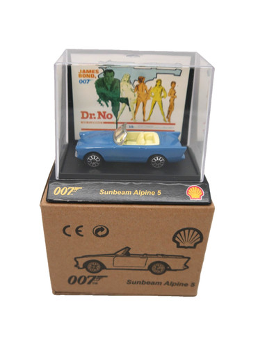 James bond 007 - bond,