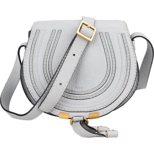 Chloé grained calfskin - chloé,