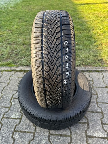 Semperit speed grip - speed-grip, 2