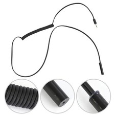 Heimtrainer Sensor Kabel