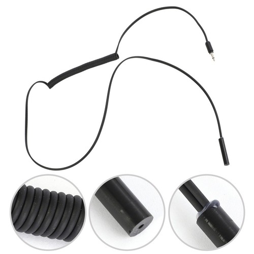 Heimtrainer sensor kabel - heimtrainer,