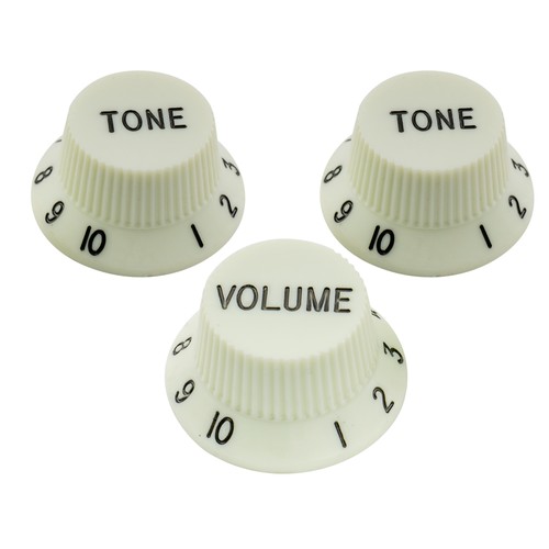 Musiclily pro mint green - musiclily,
