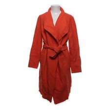 s.Oliver, Mantel, Damen