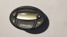 Webasto Standheizung