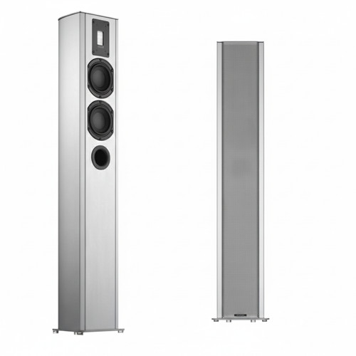 Piega premium 2 - premium, 5.2