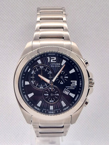 Citizen ecodrive herren uhr - herren,