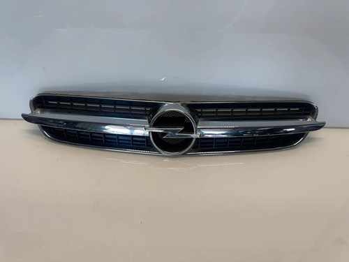 Kühlergrill opel vectra - opel,