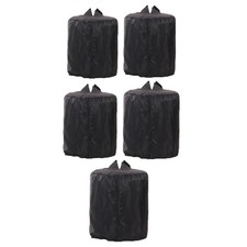 Vogelkäfig Abdeckung