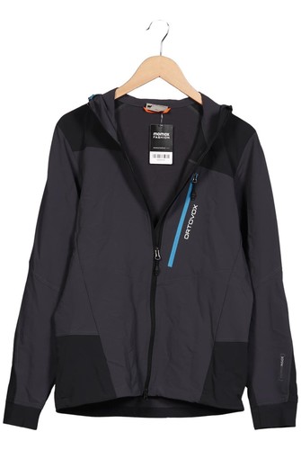 Ortovox jacke herren anorak - ortovox,