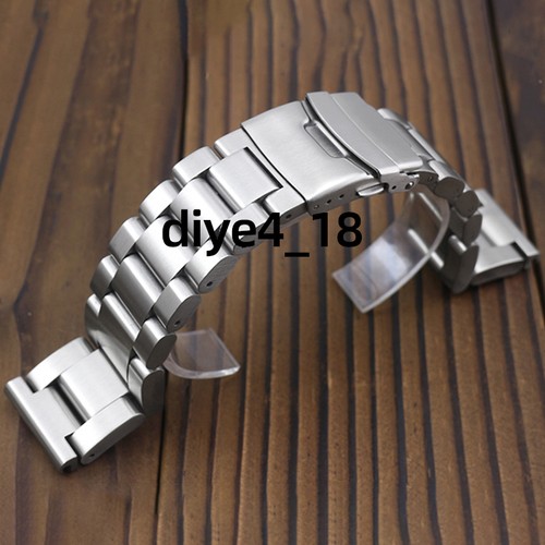 5mm dickes schweres - 5.5mm,