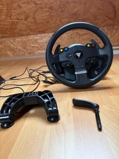 Thrustmaster TMX Force Game