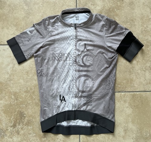 Rapha legion men pro - x,